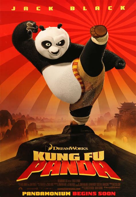 kung fu panda 2008 download.